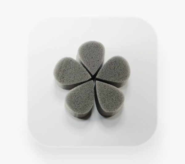 Esponjas gota
