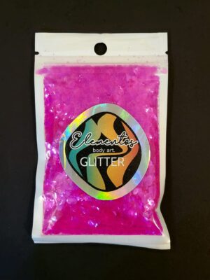 Glitter Dione 30grs