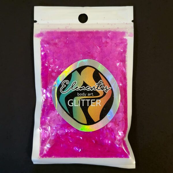 Glitter Dione 30grs