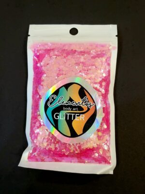 Glitter Galatea x30grs