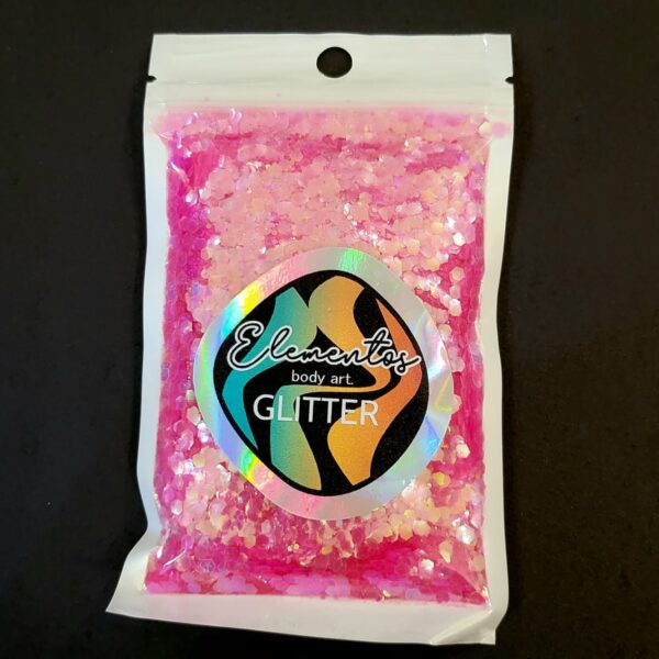 Glitter Galatea x30grs