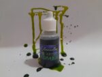 Sangre de zombie