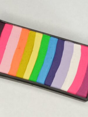 Multiarcoiris