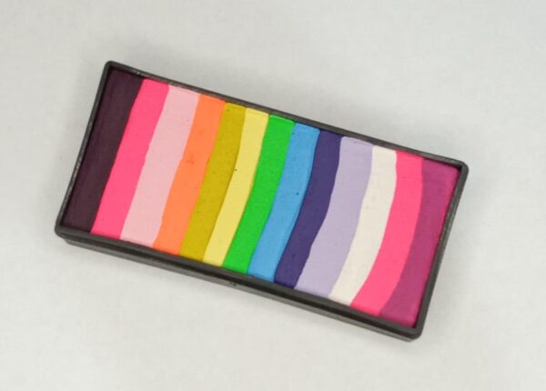 Multiarcoiris