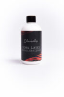 Goma latex prevulcanizado