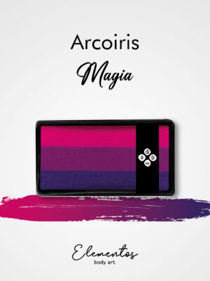 Magia