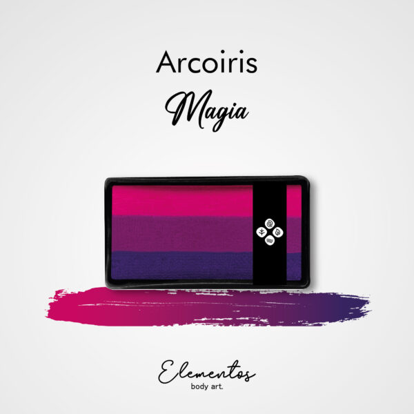 Magia