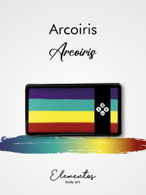 Arcoiris