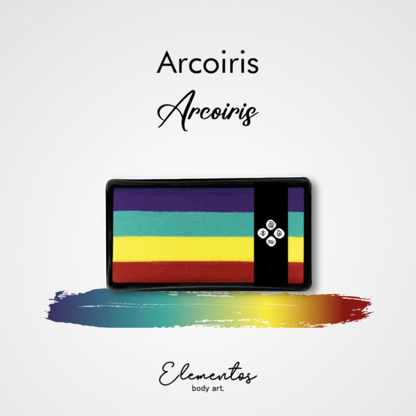Arcoiris