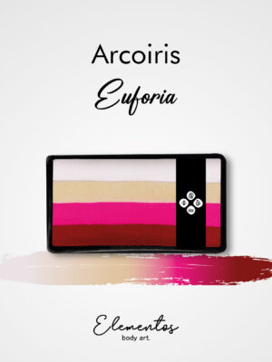 Euforia