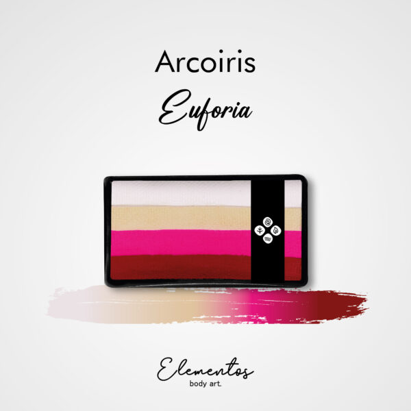 Euforia