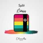 Split éxtasis 65grs