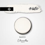 Blanco