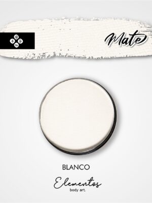 Blanco x50grs