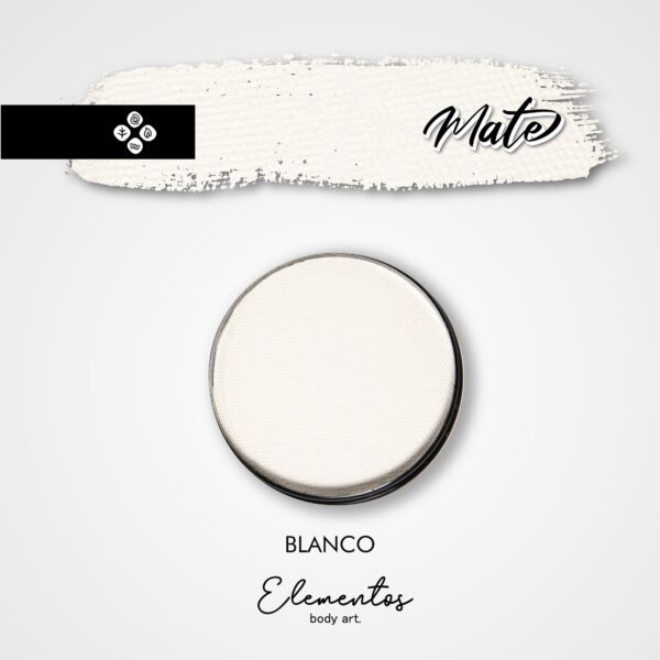 Blanco