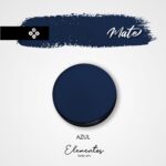 Azul dark