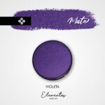 Violeta
