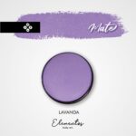 Lavanda