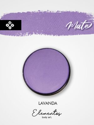 Lavanda