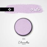 Lila