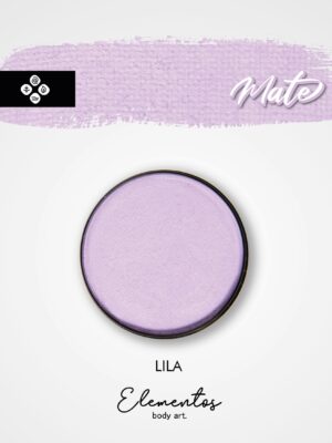 Lila