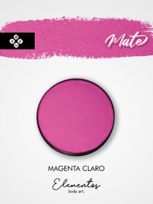 Magenta claro