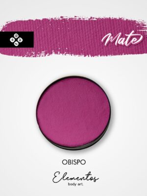 Obispo x 50 grs