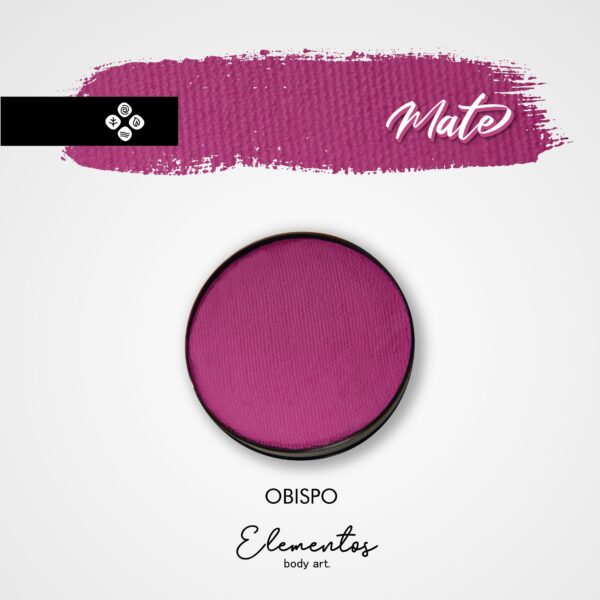 Obispo