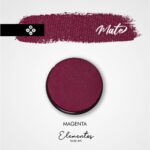 Magenta