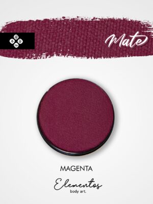 Magenta