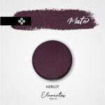 Merlot
