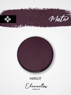 Merlot