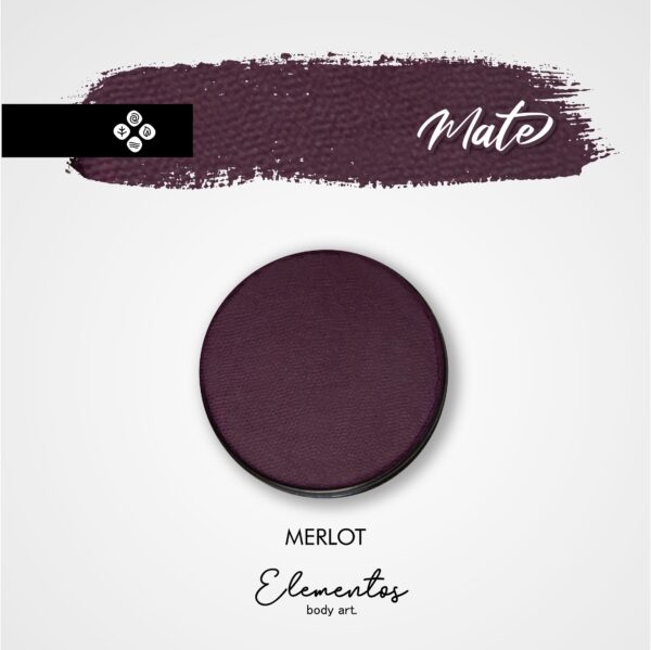 Merlot