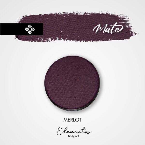 Merlot