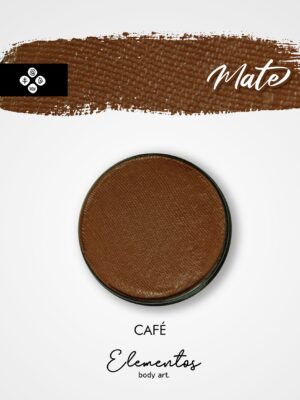 Café