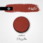 Ladrillo