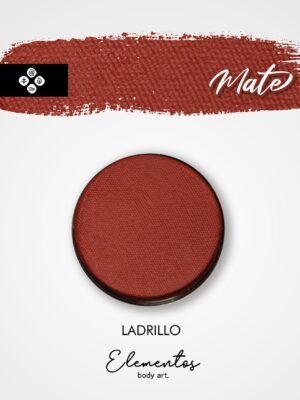 Ladrillo