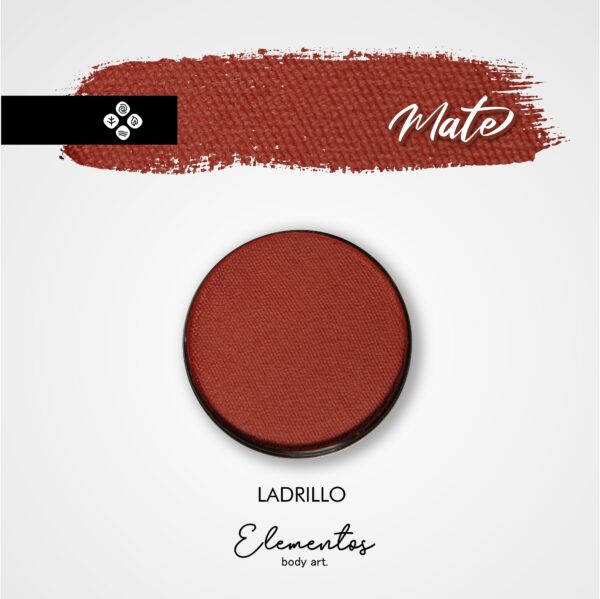 Ladrillo