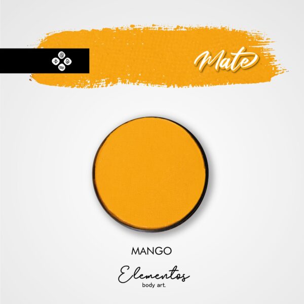 Mango
