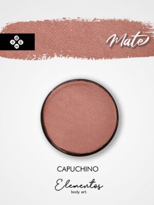 Capuchino