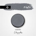 Cemento
