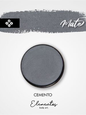 Cemento