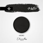 Negro
