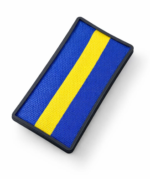 Boca