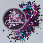 Mix camelia