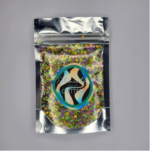 Mix Centaurus 30 grs