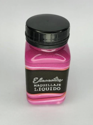 Rosado