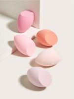 Beauty Blender