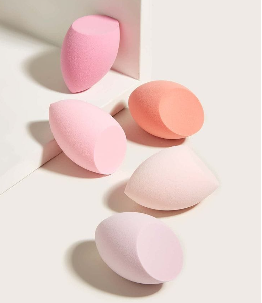 Beauty Blender