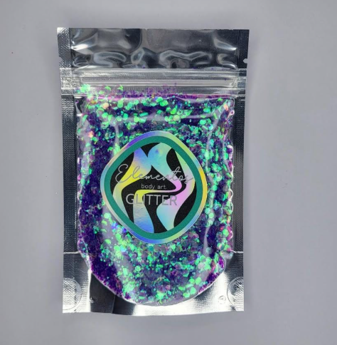 Mix caliope